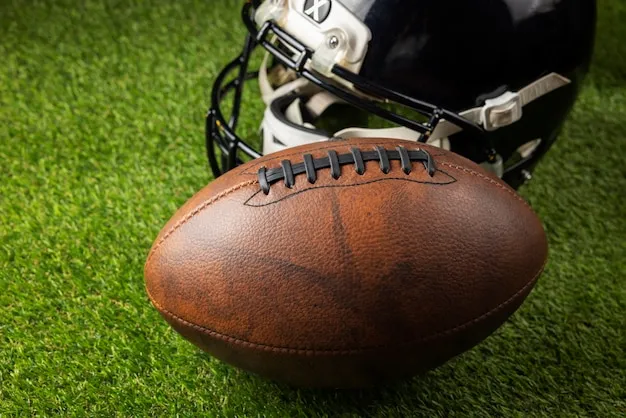 Football Action